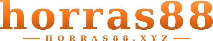 horras88 logo